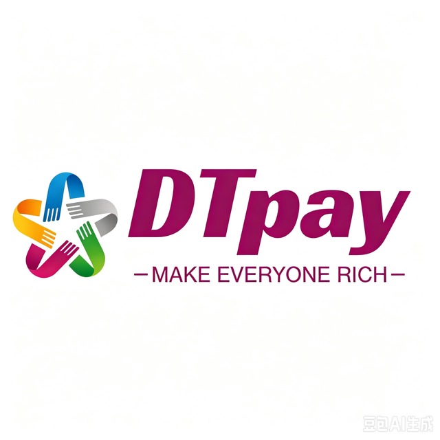 DTPay App information guide